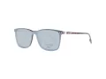 Reebok Silmalasit RV 9575 06