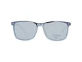 Reebok Silmalasit RV 9575 06