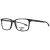 Reebok Silmalasit RV 9584 02
