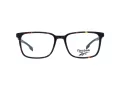 Reebok Silmalasit RV 9584 02