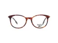 Reebok Silmalasit RV 9597 03