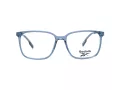 Reebok Silmalasit RV 9598 02