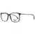 Reebok Silmalasit RV 9598 03