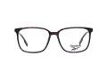 Reebok Silmalasit RV 9598 03