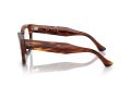 Ray-Ban Mega Hawkeye Silmalasit RX 0RX0298V 2144