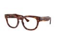 Ray-Ban Mega Hawkeye Silmalasit RX 0RX0298V 2144