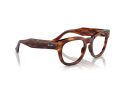 Ray-Ban Mega Hawkeye Silmalasit RX 0RX0298V 2144