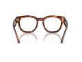Ray-Ban Mega Hawkeye Silmalasit RX 0RX0298V 2144