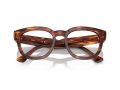 Ray-Ban Mega Hawkeye Silmalasit RX 0RX0298V 2144