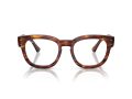 Ray-Ban Mega Hawkeye Silmalasit RX 0RX0298V 2144