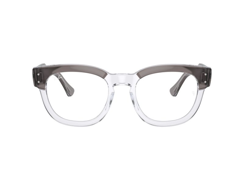 Ray-Ban Mega Hawkeye Silmalasit RX 0RX0298V 8111