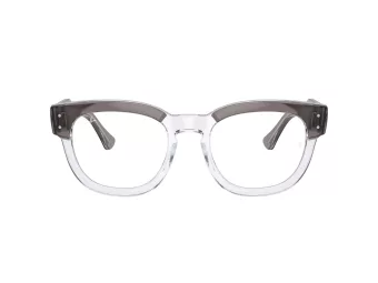 Ray-Ban Mega Hawkeye Silmalasit RX 0298V 8111