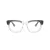 Ray-Ban Mega Hawkeye Silmalasit RX 0298V 8111