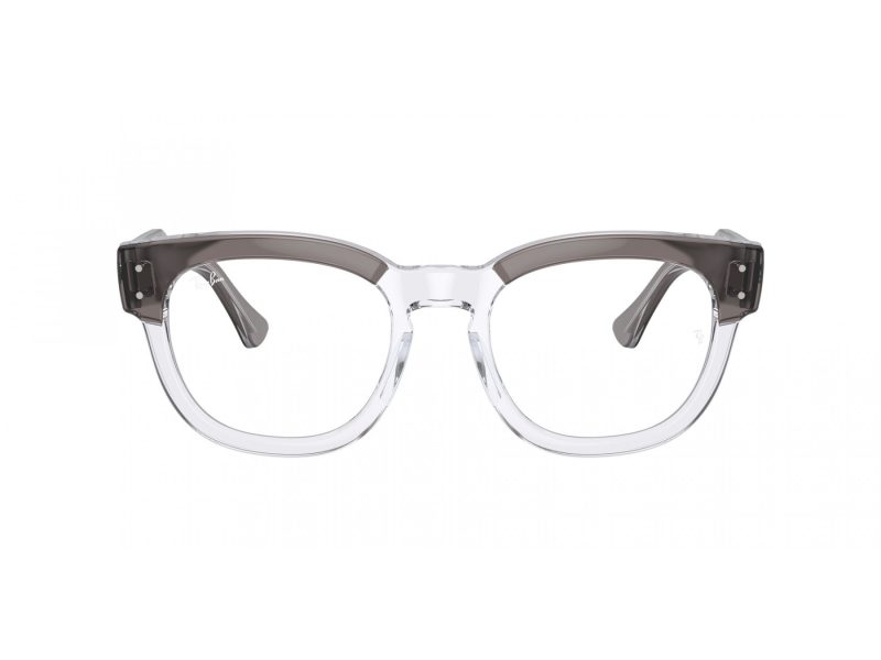 Ray-Ban Mega Hawkeye Silmalasit RX 0RX0298V 8111