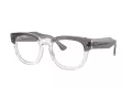 Ray-Ban Mega Hawkeye Silmalasit RX 0298V 8111
