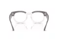 Ray-Ban Mega Hawkeye Silmalasit RX 0298V 8111