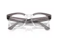 Ray-Ban Mega Hawkeye Silmalasit RX 0298V 8111
