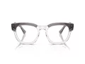 Ray-Ban Mega Hawkeye Silmalasit RX 0298V 8111