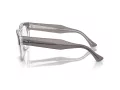 Ray-Ban Mega Hawkeye Silmalasit RX 0298V 8111