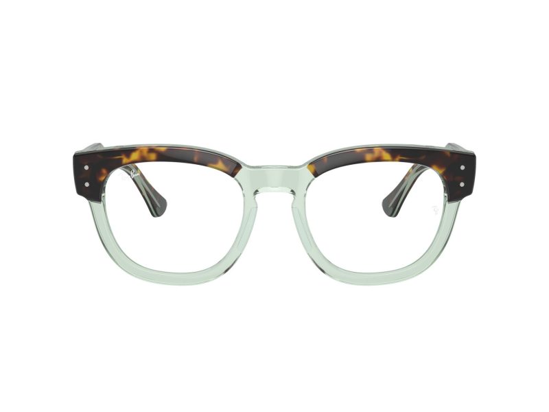 Ray-Ban Mega Hawkeye Silmalasit RX 0RX0298V 8249