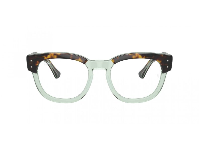 Ray-Ban Mega Hawkeye Silmalasit RX 0RX0298V 8249