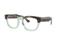 Ray-Ban Mega Hawkeye Silmalasit RX 0RX0298V 8249