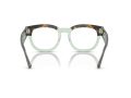 Ray-Ban Mega Hawkeye Silmalasit RX 0RX0298V 8249