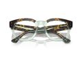 Ray-Ban Mega Hawkeye Silmalasit RX 0RX0298V 8249