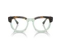 Ray-Ban Mega Hawkeye Silmalasit RX 0RX0298V 8249
