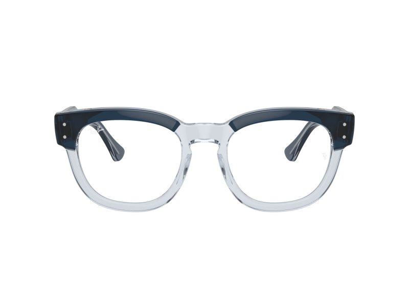 Ray-Ban Mega Hawkeye Silmalasit RX 0RX0298V 8324