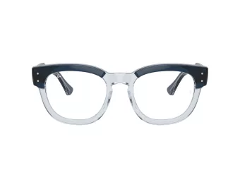 Ray-Ban Mega Hawkeye Silmalasit RX 0RX0298V 8324