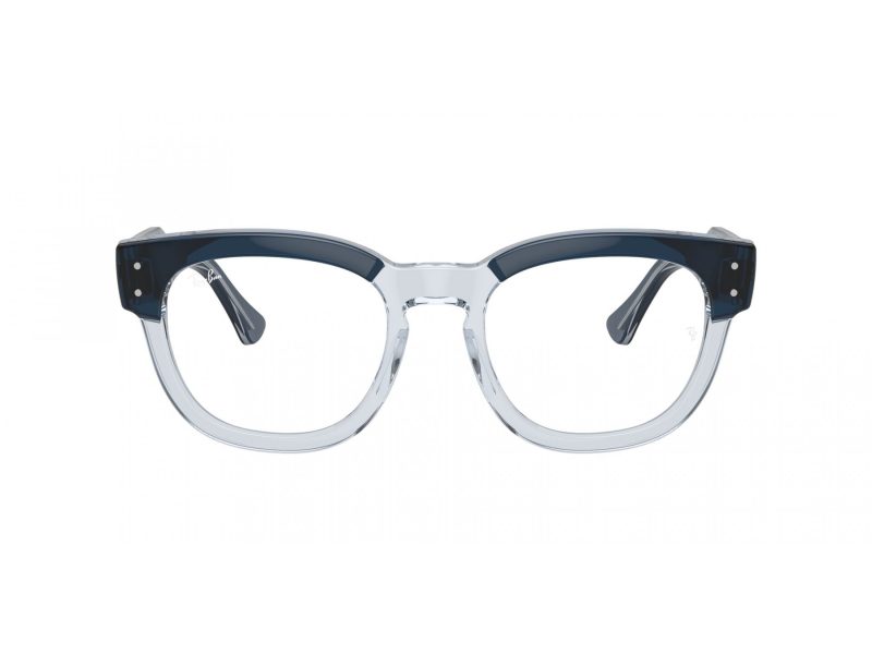 Ray-Ban Mega Hawkeye Silmalasit RX 0RX0298V 8324
