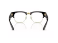 Ray-Ban Mega Clubmaster Silmalasit RX 0RX0316V 2000