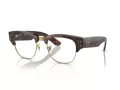 Ray-Ban Mega Clubmaster Silmalasit RX 0RX0316V 2372