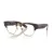 Ray-Ban Mega Clubmaster Silmalasit RX 0RX0316V 2372