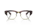 Ray-Ban Mega Clubmaster Silmalasit RX 0RX0316V 2372