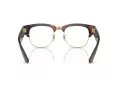 Ray-Ban Mega Clubmaster Silmalasit RX 0RX0316V 2372