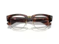 Ray-Ban Mega Clubmaster Silmalasit RX 0RX0316V 2372