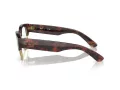 Ray-Ban Mega Clubmaster Silmalasit RX 0RX0316V 2372