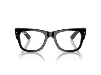 Ray-Ban Mega Wayfarer Silmalasit RX 0840V 2000