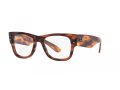Ray-Ban Mega Wayfarer Silmalasit RX 0840V 2144