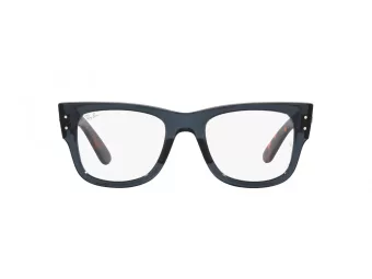 Ray-Ban Mega Wayfarer Silmalasit RX 0840V 8296