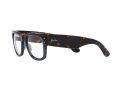 Ray-Ban Mega Wayfarer Silmalasit RX 0840V 8296