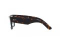 Ray-Ban Mega Wayfarer Silmalasit RX 0840V 8296