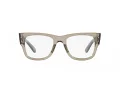 Ray-Ban Mega Wayfarer Silmalasit RX 0840V 8297