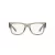 Ray-Ban Mega Wayfarer Silmalasit RX 0840V 8297