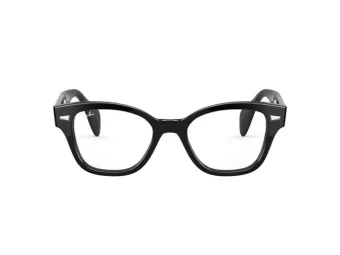 Ray-Ban Silmalasit RX 0880 2000