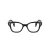 Ray-Ban Silmalasit RX 0880 2000
