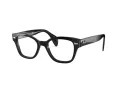 Ray-Ban Silmalasit RX 0880 2000