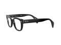 Ray-Ban Silmalasit RX 0880 2000